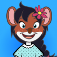 Coco972