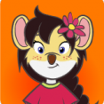 MiraSourisiette