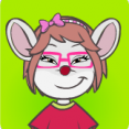 user_17904