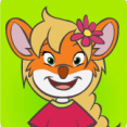ratabiana