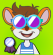 ratinto