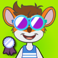 ratinto