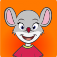 gugghi