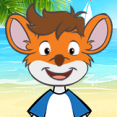 RatBernat
