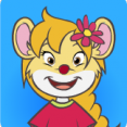 Kitty2