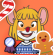 StephieLove2303