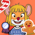 StephieLove2303