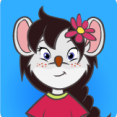 Koalino