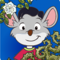 Rattubens Gorgonzell