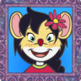 piffi