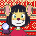 GIULYSMILE:)
