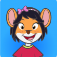 Super_guapa