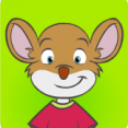 user_472