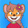RATOLARA