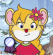 ratila3