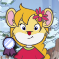 ratila3