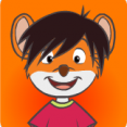 Topanuele
