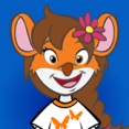 MINNIEFORMAGGINA