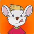 nertopaito