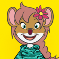 ella101
