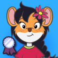 Katty2201