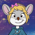 andreapetrus