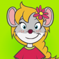 Adara