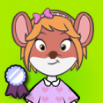 ratodelfin