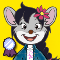 Teauri09
