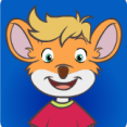 LORYPUS