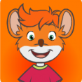 limitikoluca