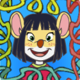 tipina tip