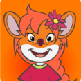 Cucciolina