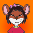 bellacami