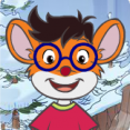 Krody