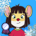 Ratoblan