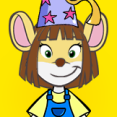 Penny sentieri selvaggi