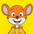 Gigio1