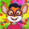 tommi 772