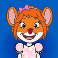 Miribella