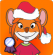 nien muis