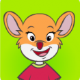 anyela