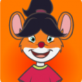 Ratira Buzones