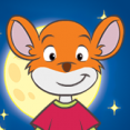 gillo