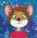 Raty Chloe