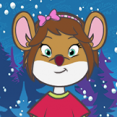 Raty Chloe