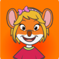 Briannna
