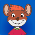 TopoDario