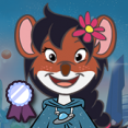 Cecibubu