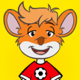 MiniMatteo